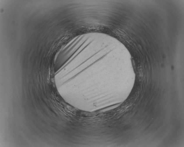 X0000068830916200605261611