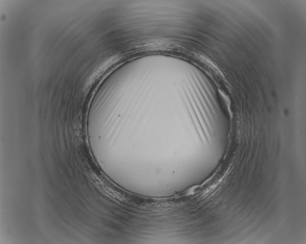 X0000068830930200605261612