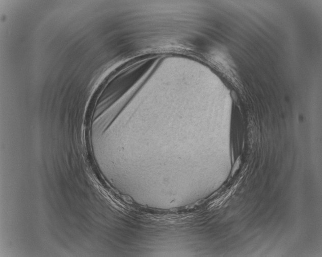 X0000068830932200605261612