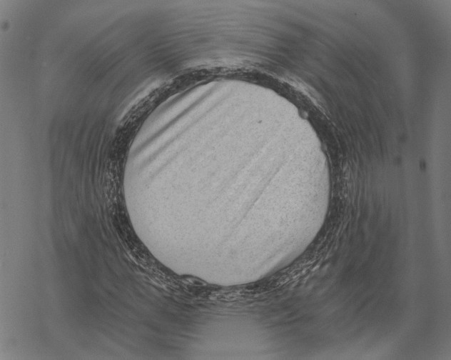 X0000068830967200605261611