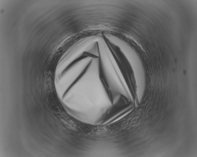 X0000068830968200605261611