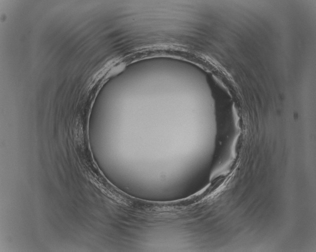 X0000068830969200605261611