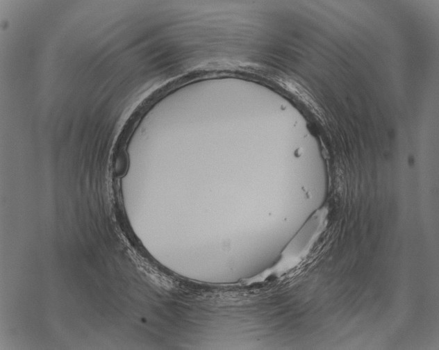 X0000068830976200605261611