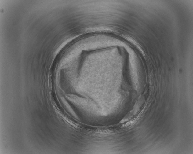 X0000068830983200605261611