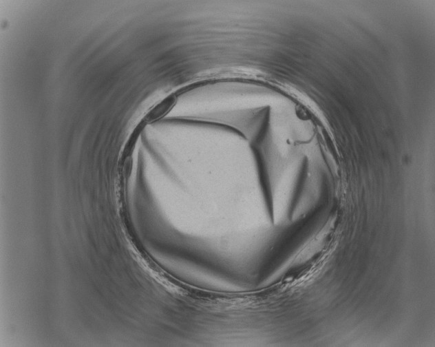 X0000068830997200605261611