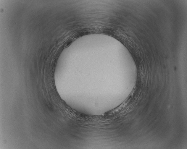 X0000068831057200605261610