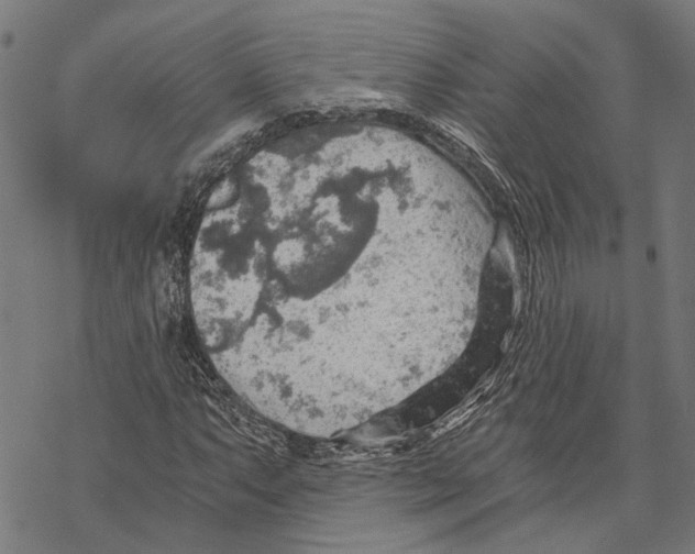 X0000068831063200605261610