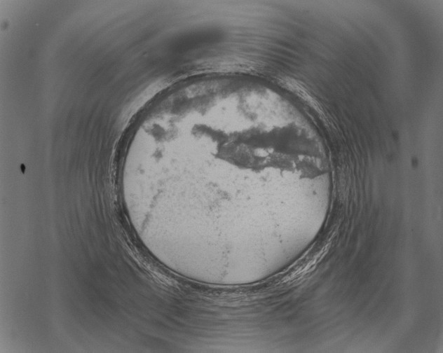 X0000068831071200605261610