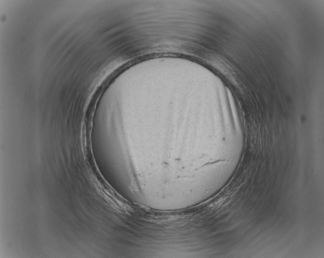 X0000068831076200605261610