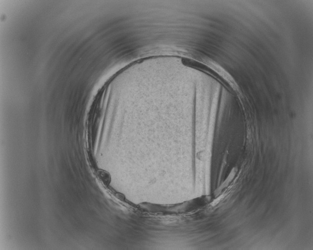 X0000068831144200605261609