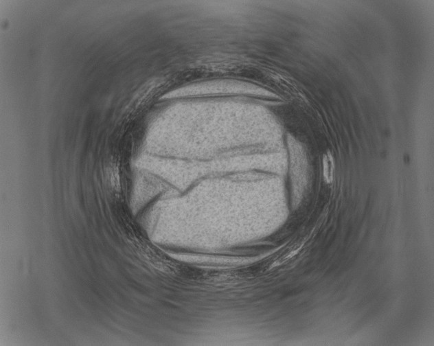 X0000068831155200605261608