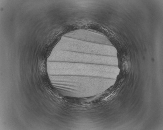 X0000068831156200605261608