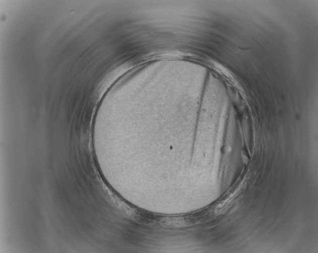 X0000068831194200605261608