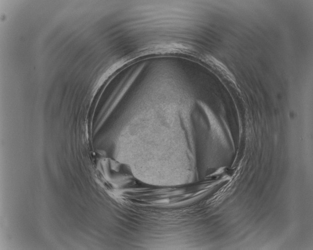 X0000068831226200605261607