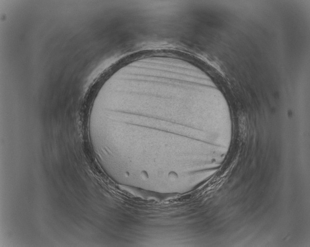 X0000068831311200605261605