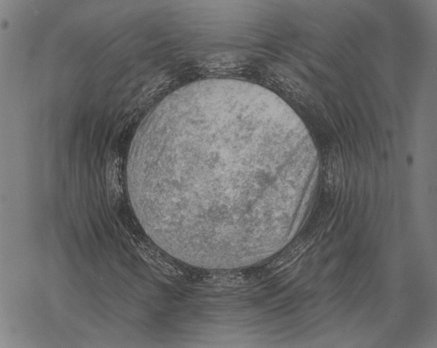 X0000068831346200605261605