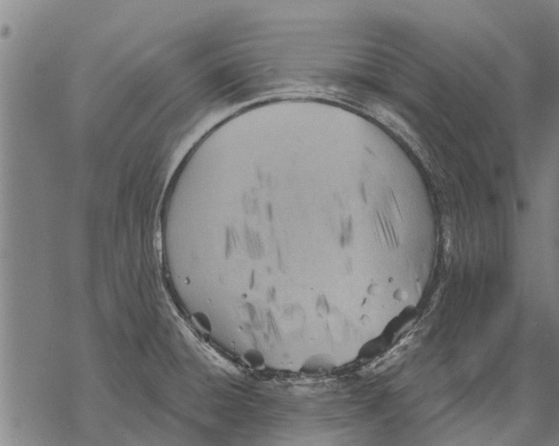 X0000068831428200605261604