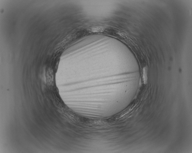 X0000068831443200605261604