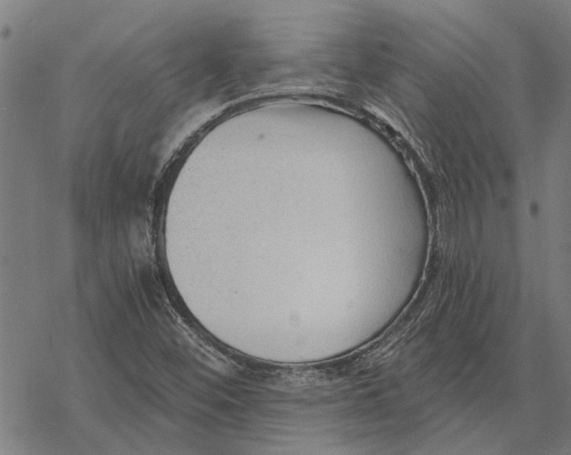 X0000068831452200605261603