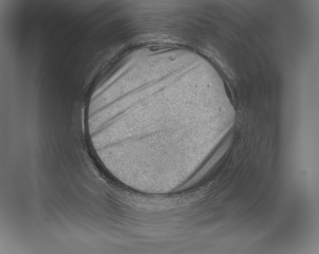 X0000068830014200606021654