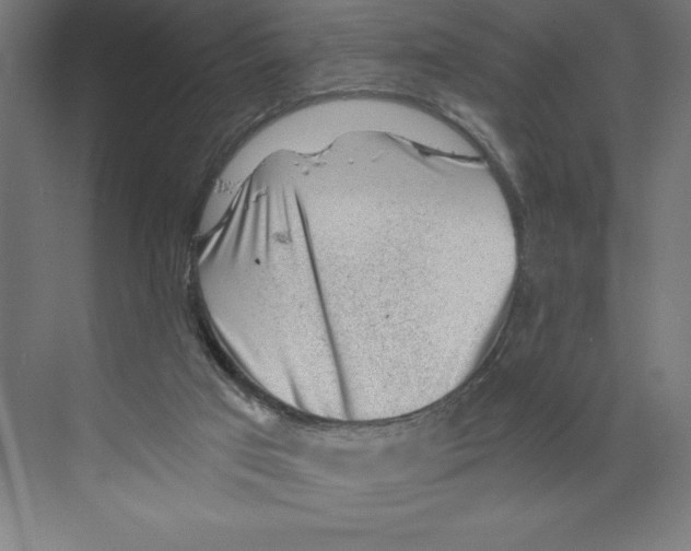 X0000068830017200606021654