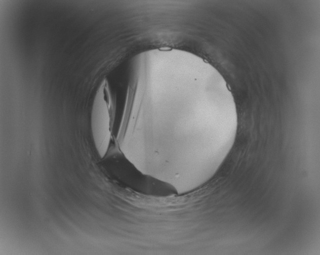 X0000068830027200606021654