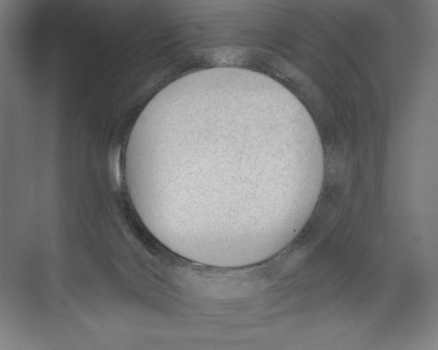 X0000068830028200606021654