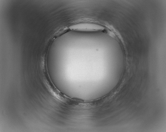 X0000068830057200606021653