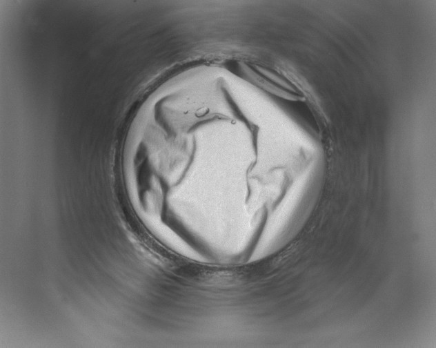 X0000068830058200606021653