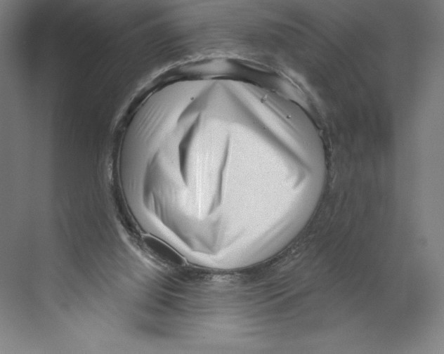 X0000068830060200606021653