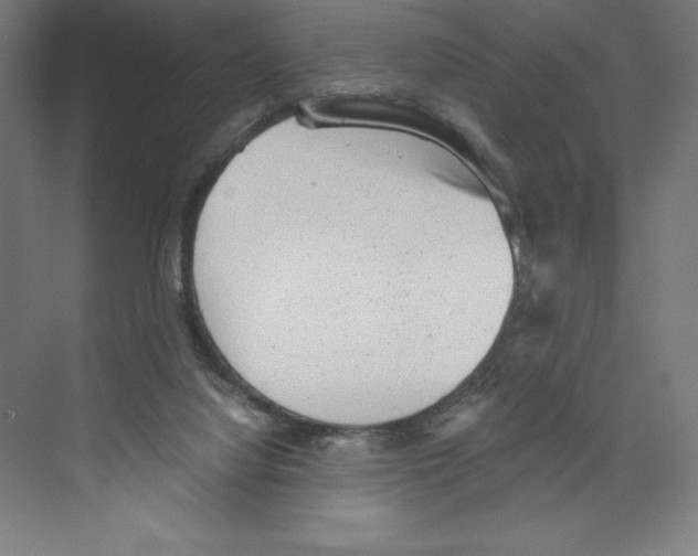 X0000068830068200606021653