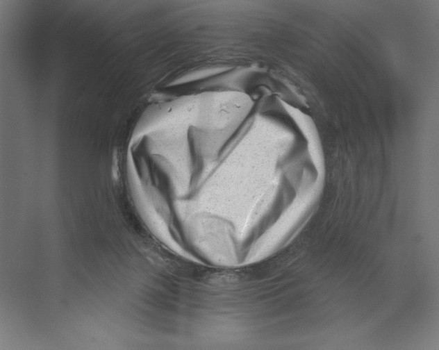 X0000068830075200606021654