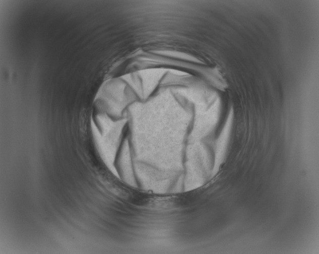 X0000068830078200606021654