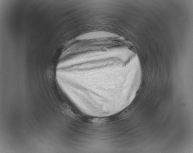 X0000068830085200606021654