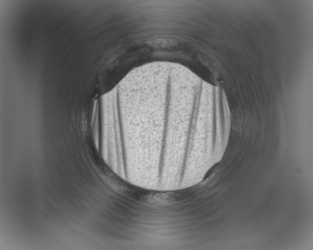 X0000068830086200606021654