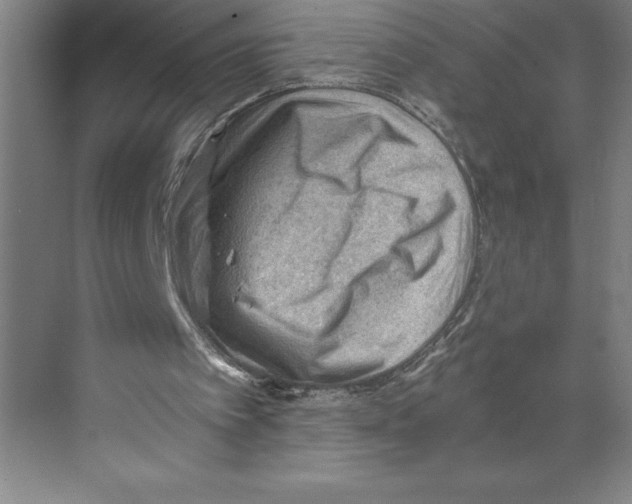 X0000068830097200606021653