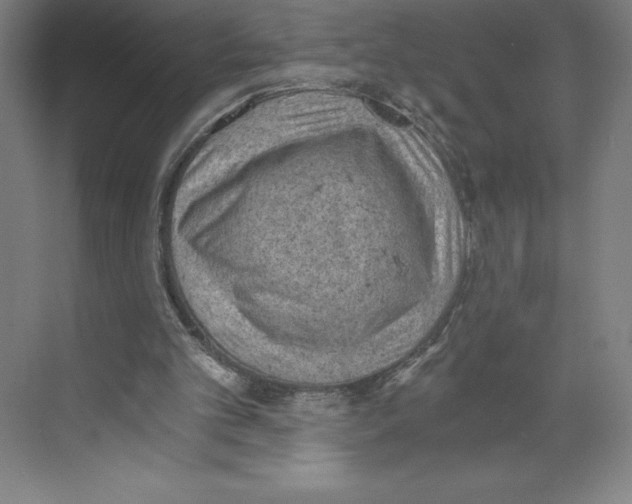 X0000068830101200606021653