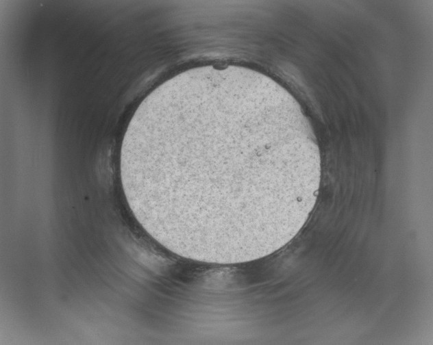 X0000068830116200606021653