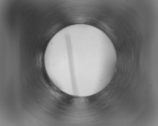 X0000068830118200606021653