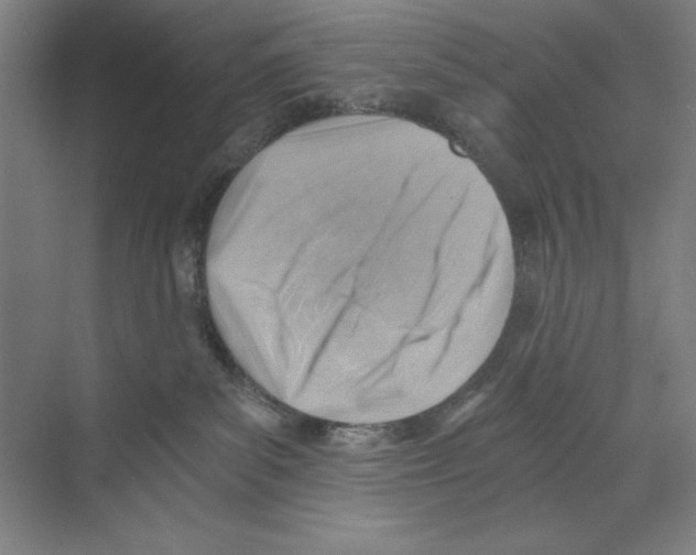 X0000068830139200606021652