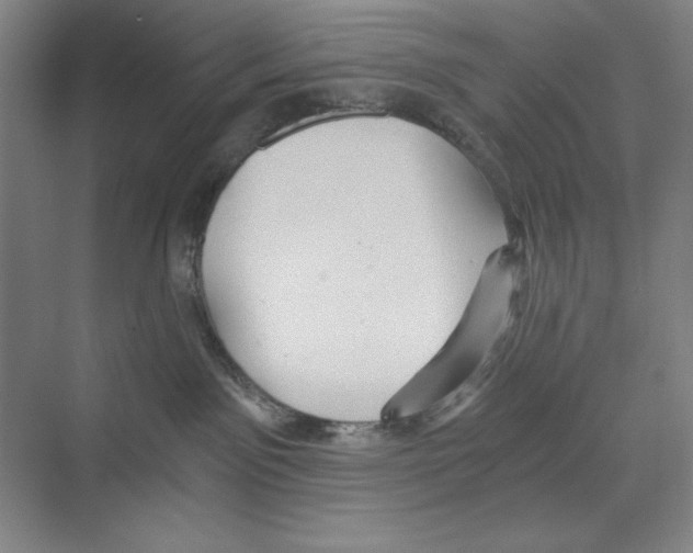 X0000068830141200606021652