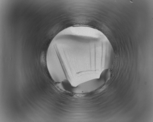 X0000068830143200606021652