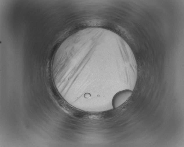 X0000068830163200606021652