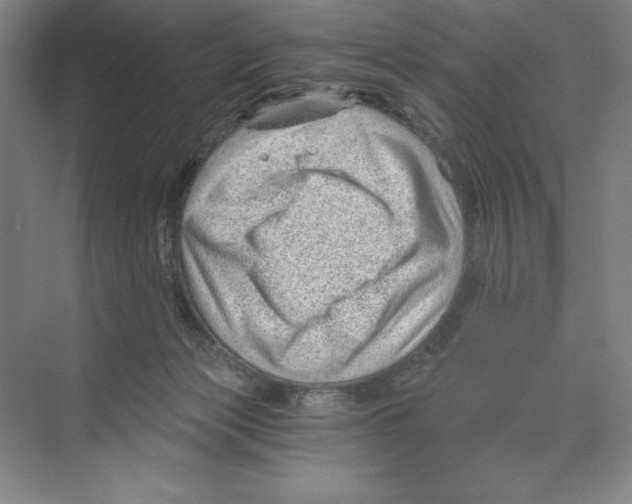 X0000068830173200606021652