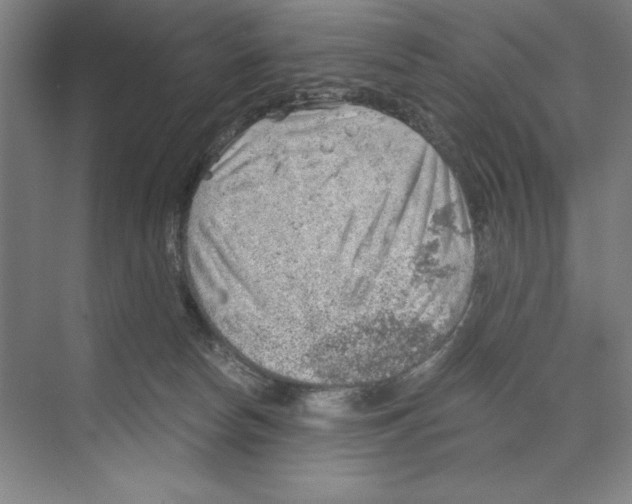 X0000068830178200606021652