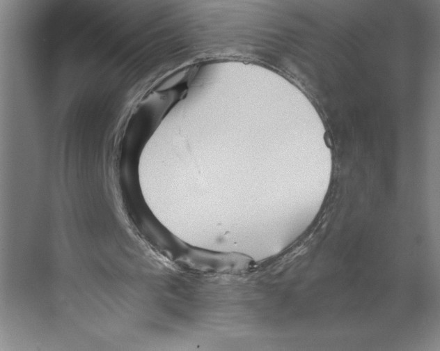 X0000068830193200606021651