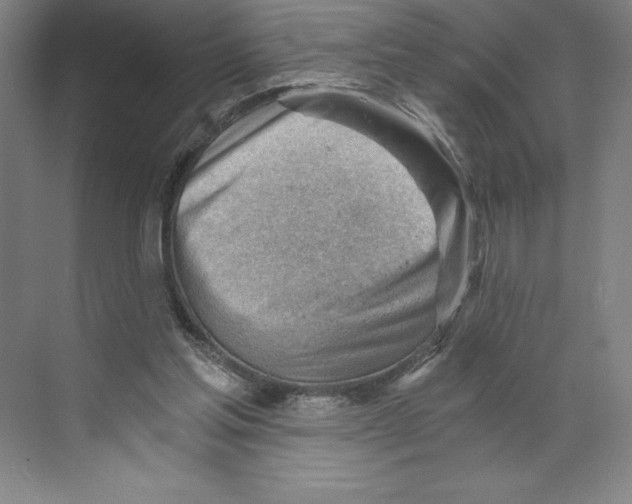 X0000068830205200606021651