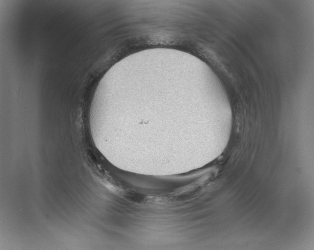 X0000068830211200606021651