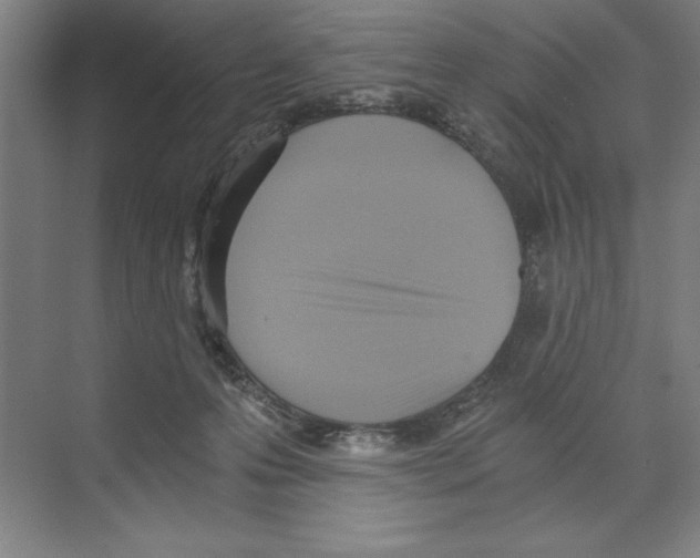 X0000068830223200606021651