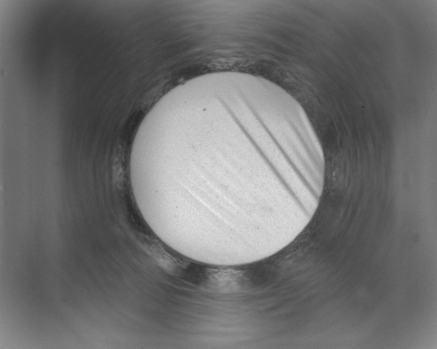 X0000068830226200606021651